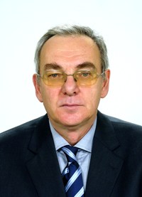 FODOREANU Sorin